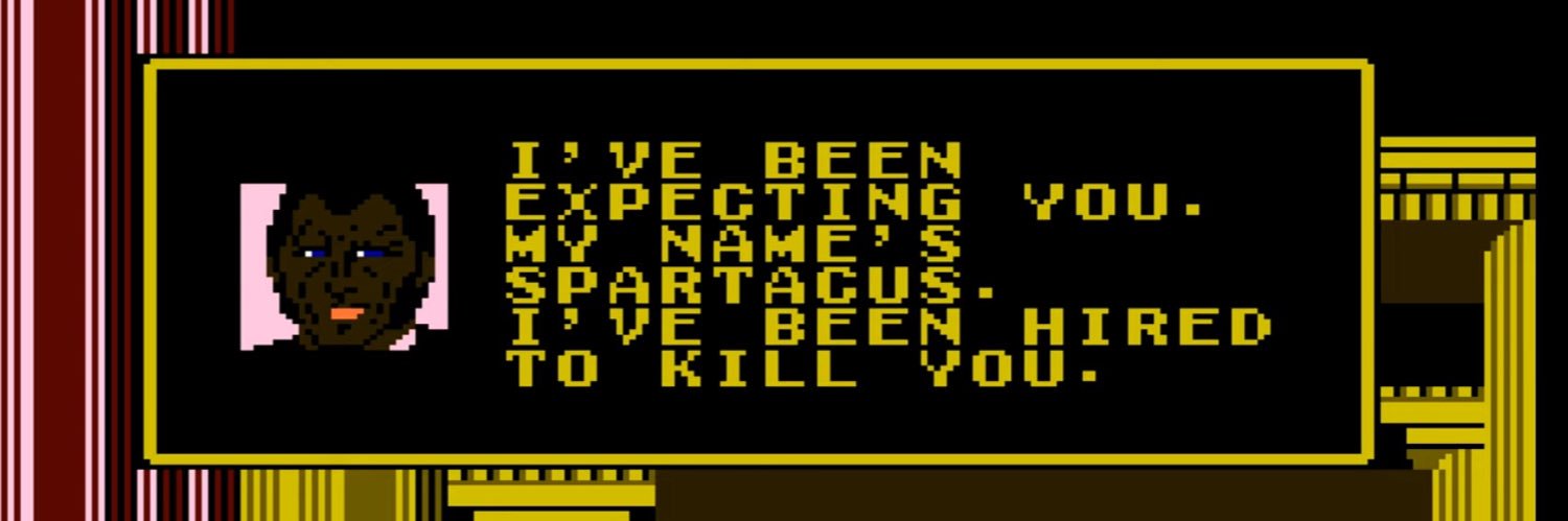 cfhpantera6's profile banner image