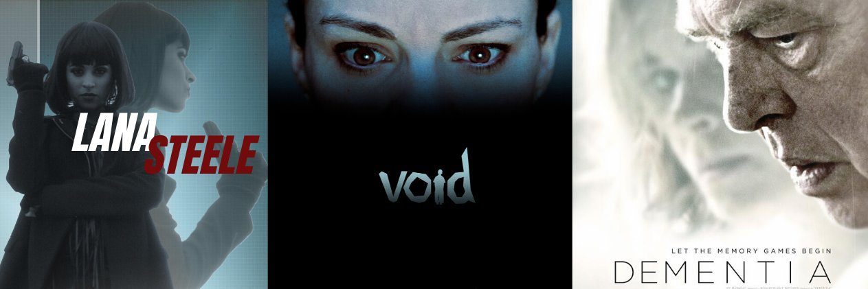 meredith "SUBLIME!" berg banner