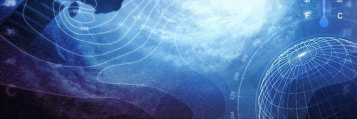 𝐶𝑎𝐶𝑎(𝑚𝑒𝑙 𝑔𝑓'𝑠) banner