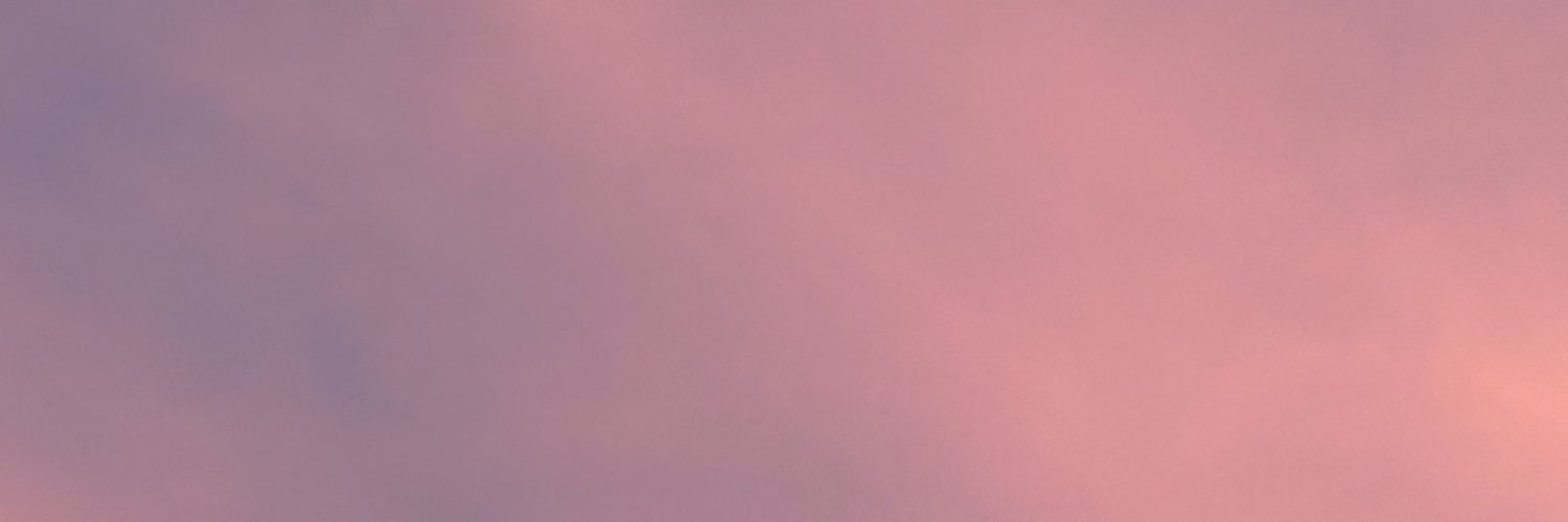 🍭 banner