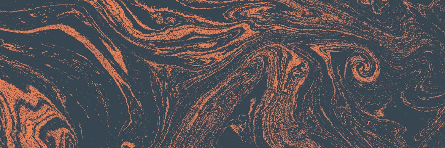 Unfinished Side banner