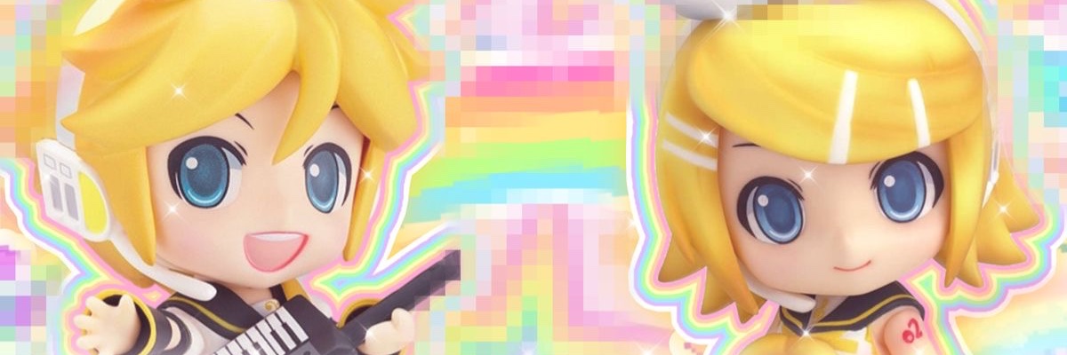 linn ⭐️ banner