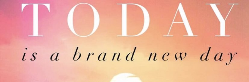 migdi's profile banner image
