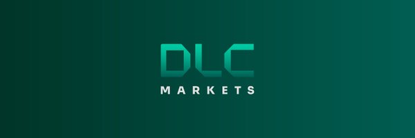 MarketsDLC Profile Banner