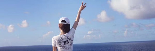 ChristyJon14580's profile banner image