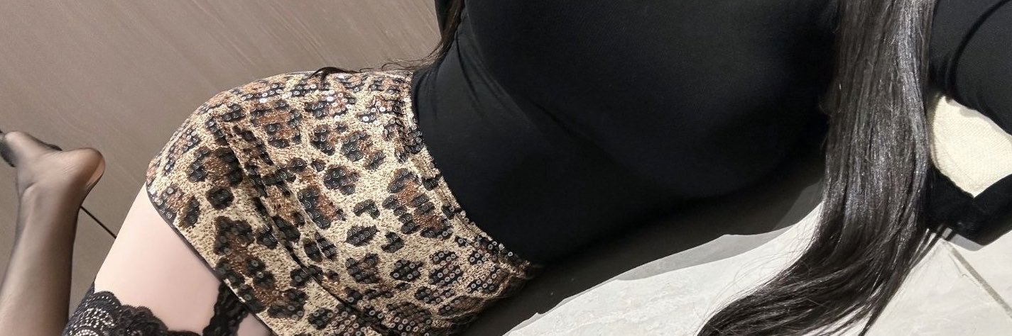 ChristineM80461's profile banner image