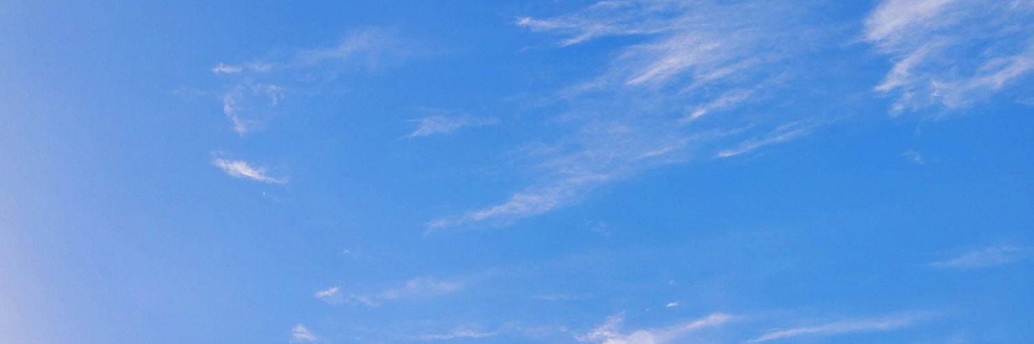 naewxo's profile banner image