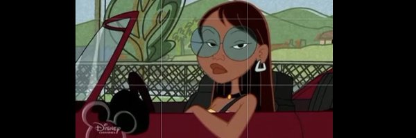 _OverdozeOn808s Profile Banner