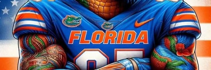 MikeAttack1400's profile banner image