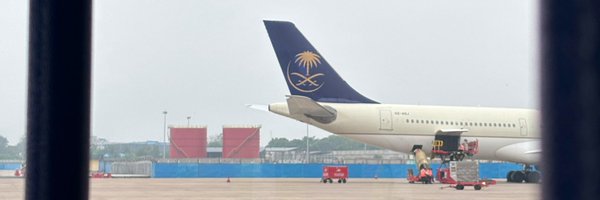 stututututtu Profile Banner
