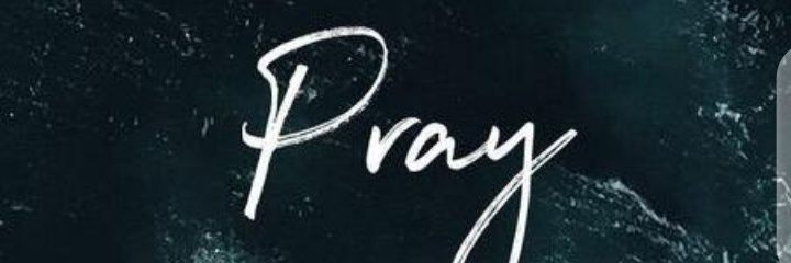 Timarh__'s profile banner image