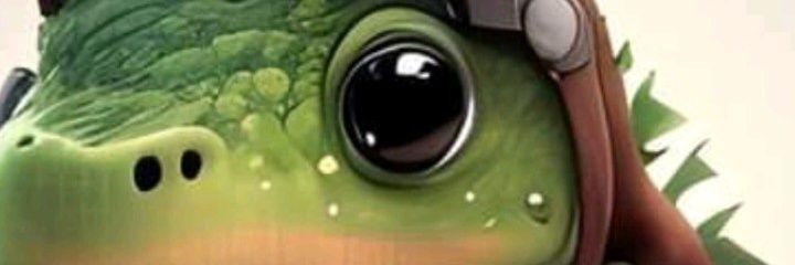 Ángel Sánchez 🐍 banner