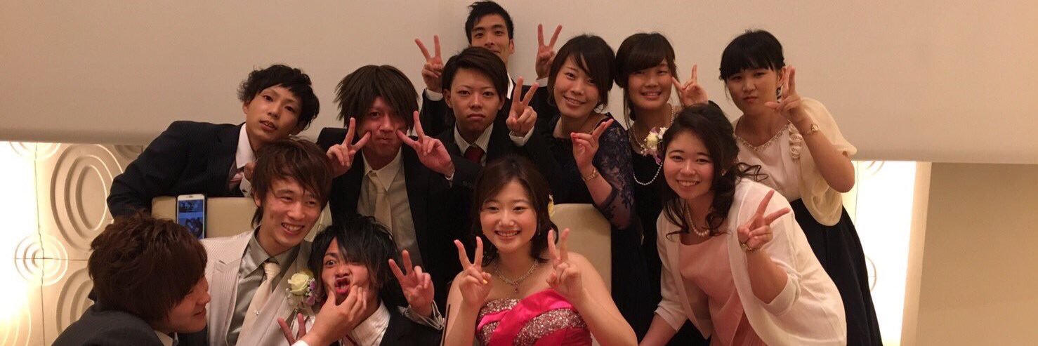 ha_uver's profile banner image