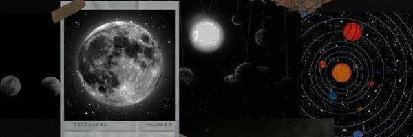 badmuffin06 Profile Banner
