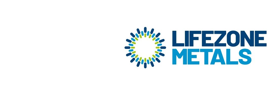 LifezoneMetals banner