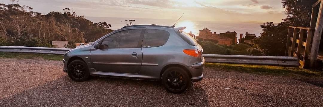 TapieMaxi's profile banner image