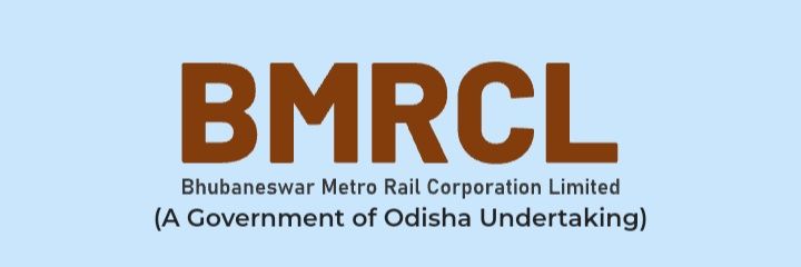 Bhubaneswar Metro banner