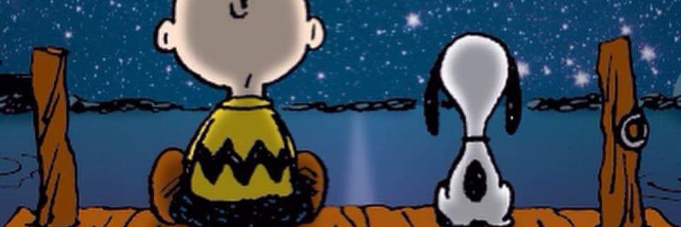 cmwill69's profile banner image
