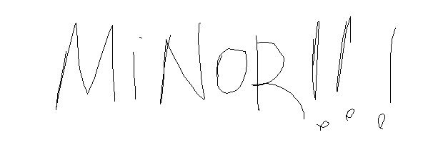 vomitgreat's profile banner image