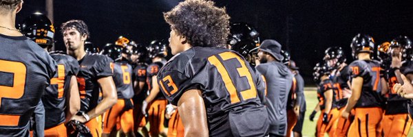 JCP__12 Profile Banner