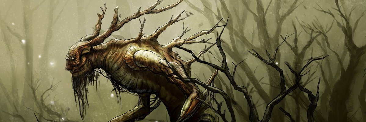 Twitter banner for @toxicTom