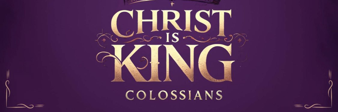 Nathalie ✝️🇺🇸 banner