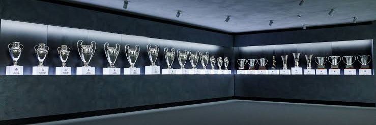 Twelve_Fi's profile banner image