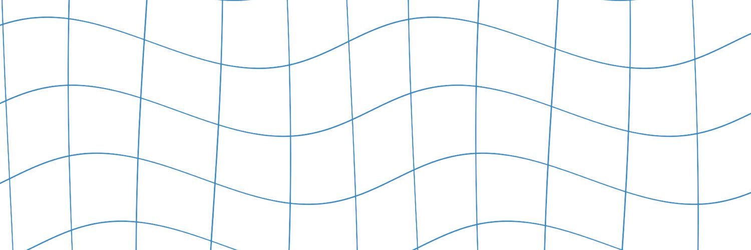 aaa5050_505's profile banner image