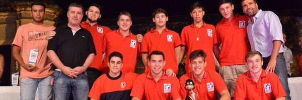 francocuffa15's profile banner image