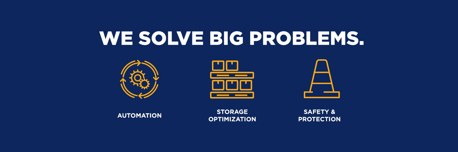 DAK Solutions banner