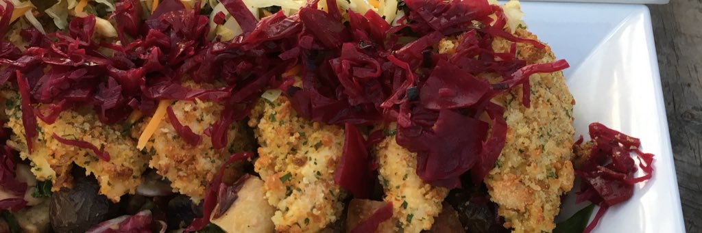 VolanteFarmChef's profile banner image