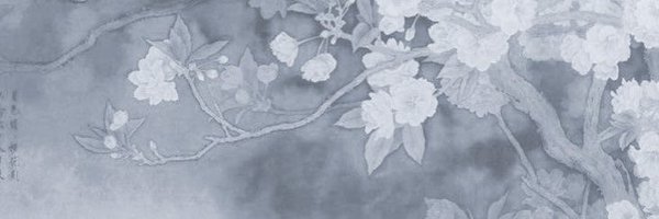 xbunnimimi Profile Banner