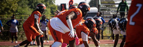 josiah7smokes9 Profile Banner