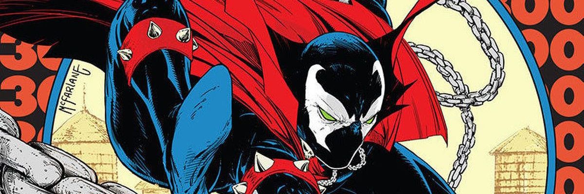 Hazieldesenho's profile banner image