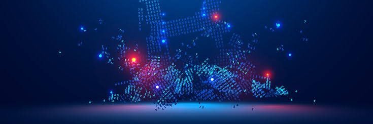 CryptoGLight's profile banner image
