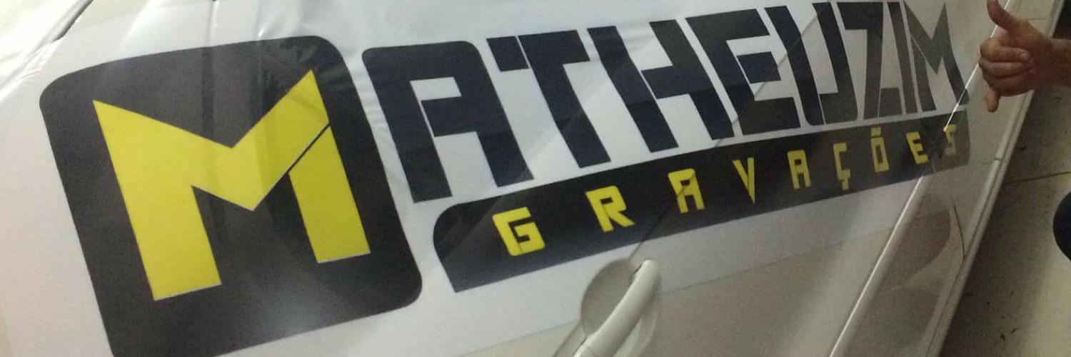 MatheuzimLucas's profile banner image