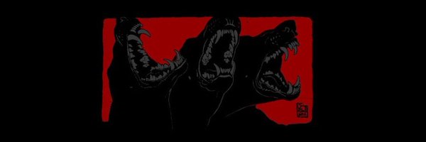magically_gg Profile Banner
