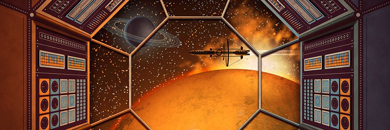 Ben :: @bneil@indieweb.social banner