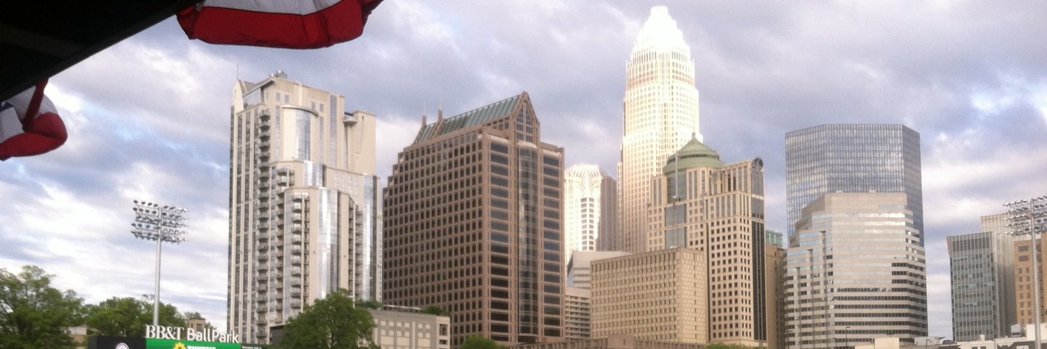 2029brady's profile banner image