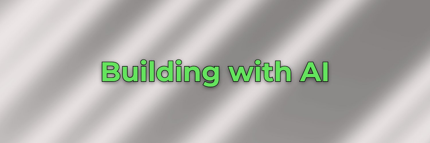 gabandinop's profile banner image