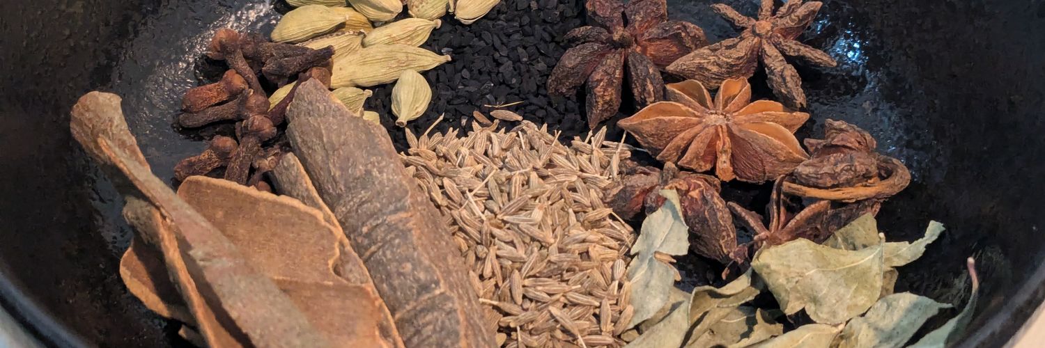 ハナシノケン@ちょこちょこ活動中 banner