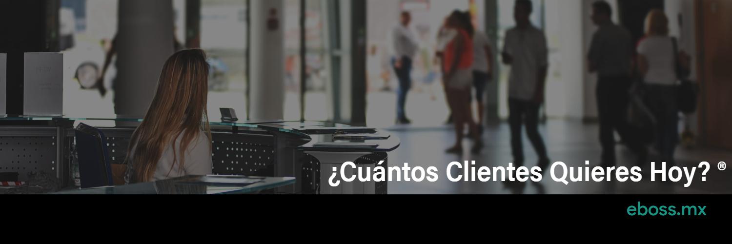 eBoss_mx's profile banner image