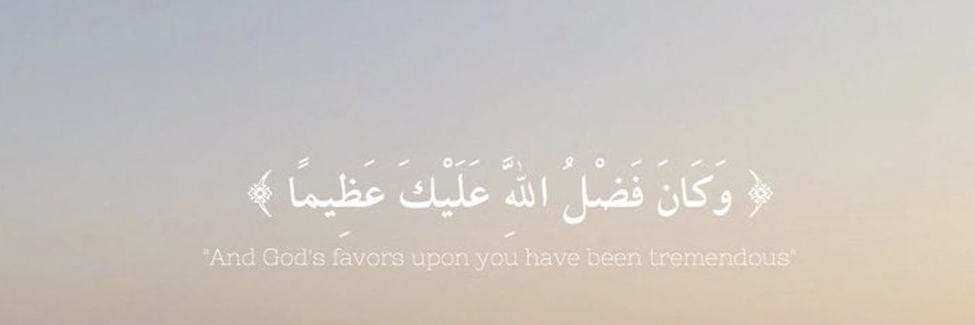 _iimashaell's profile banner image