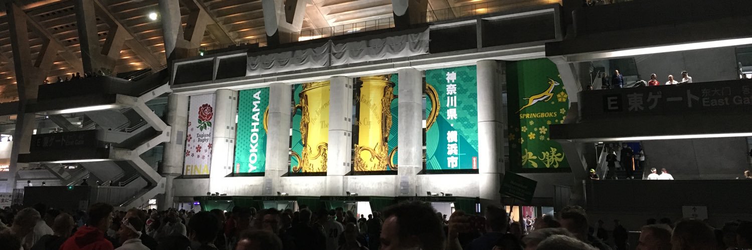 chips932's profile banner image