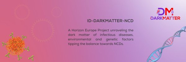 id_dm_ncd Profile Banner