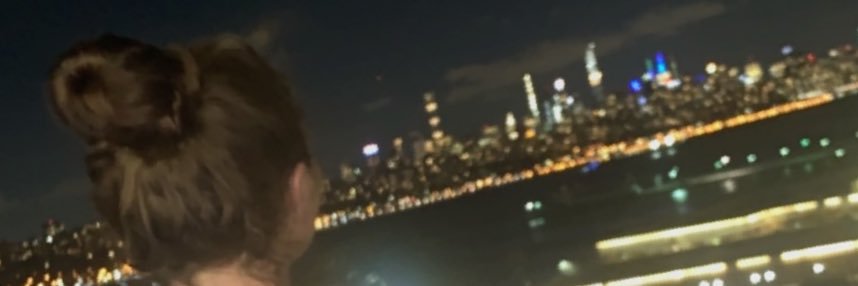 gingerash2013's profile banner image