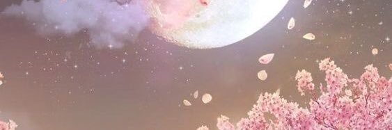 AideBlink's profile banner image