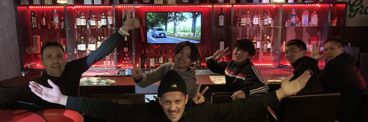 nktktr10's profile banner image