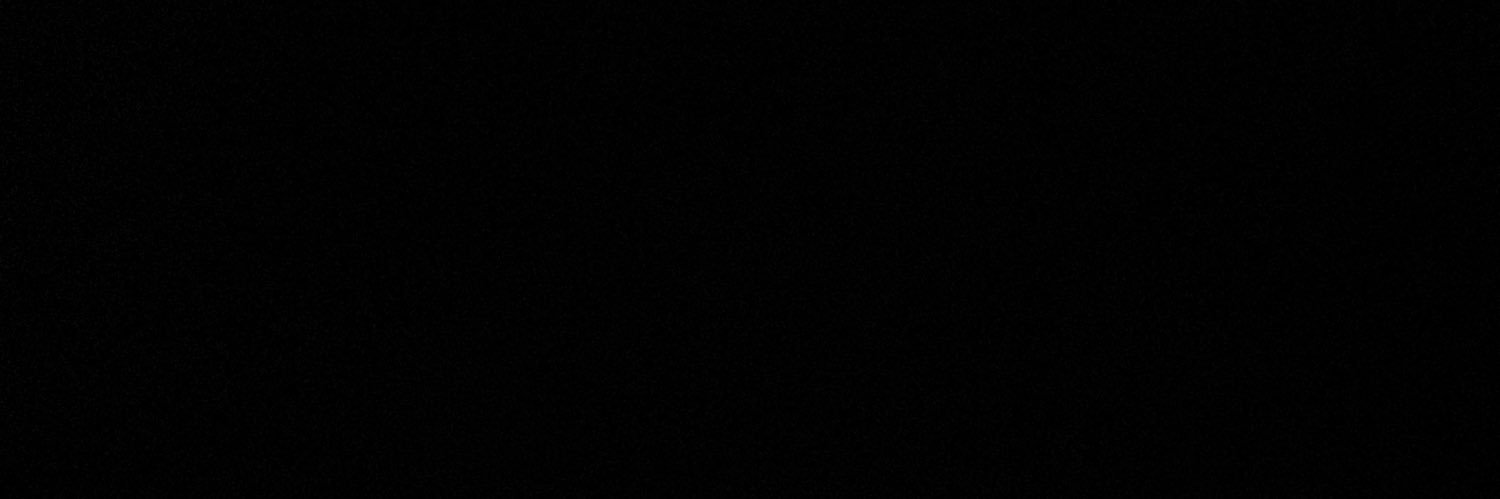 ReneRabbit's profile banner image