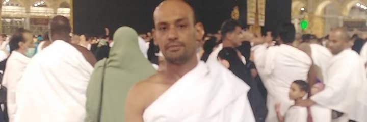 ربيع محمود banner